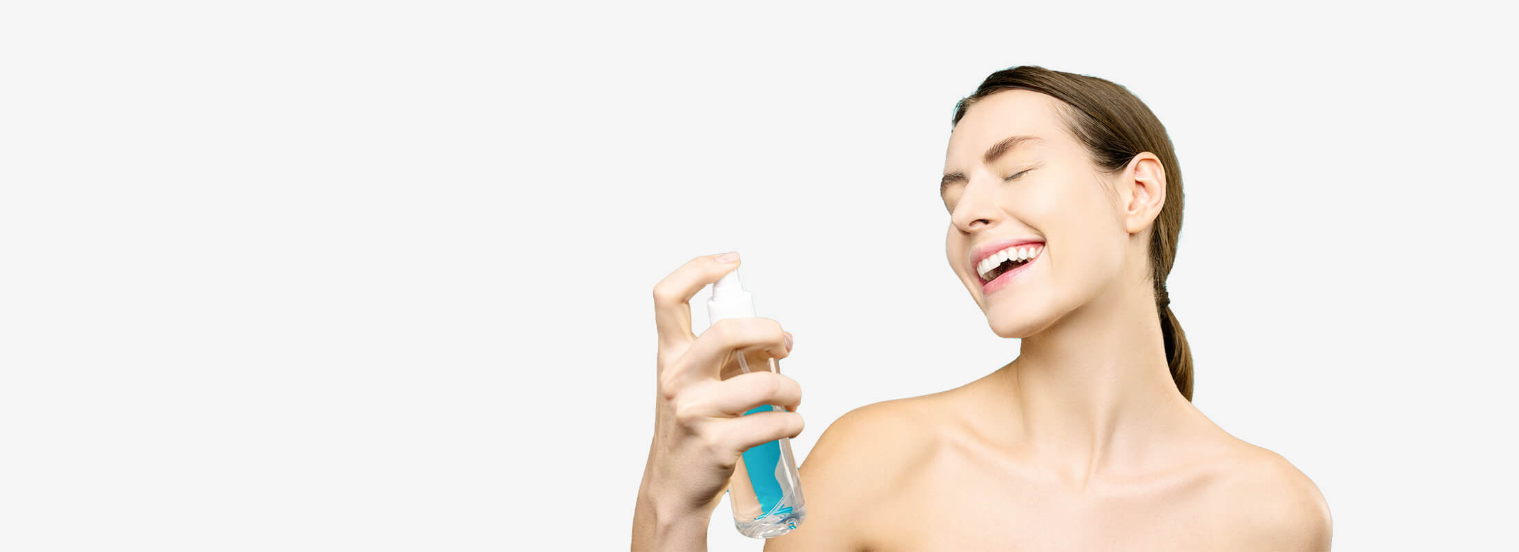 Protect your skin and bring out your bes